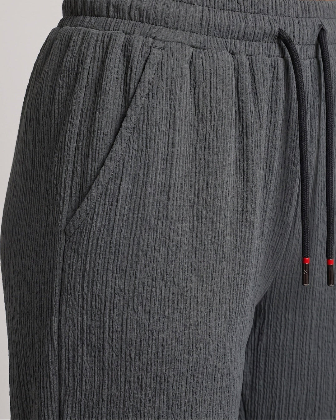 Product 16025034752330 - close_up_detail