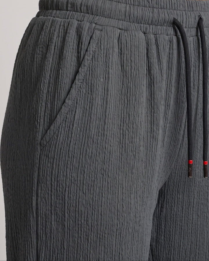Product 16025034752330 - close_up_detail