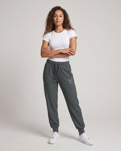 Damen Bequeme Sporthosen Echoarchiv