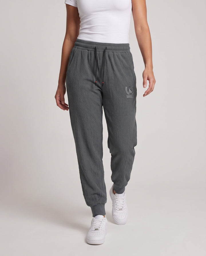 Product 16025034752330 - lower_body