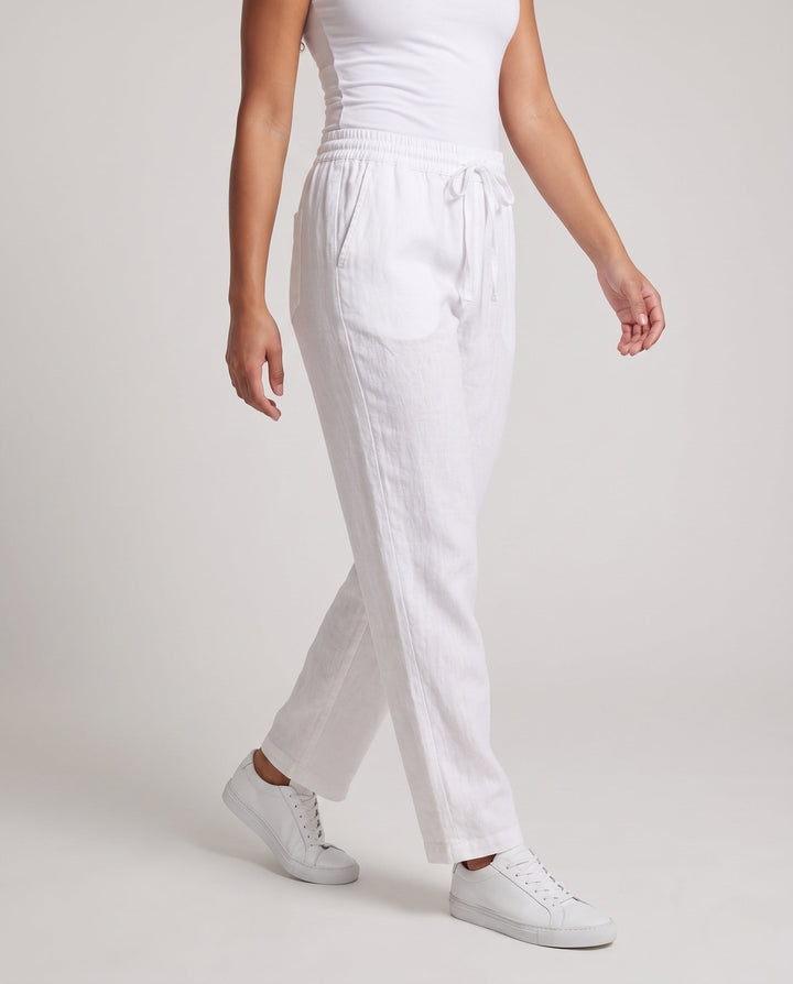Product 16025035112778 - lower_body