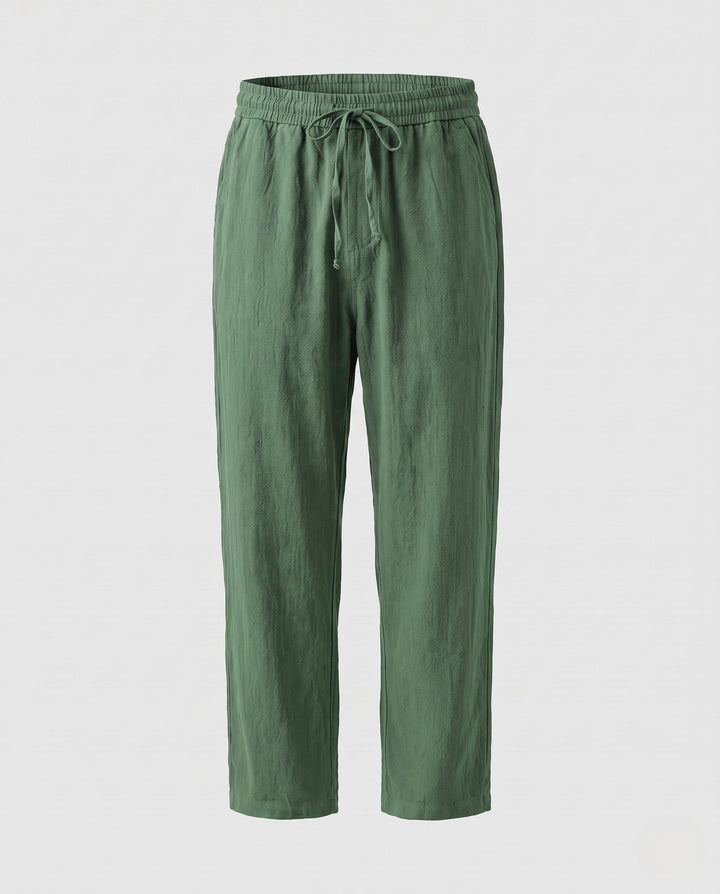 Product 16025035112778 - product_only