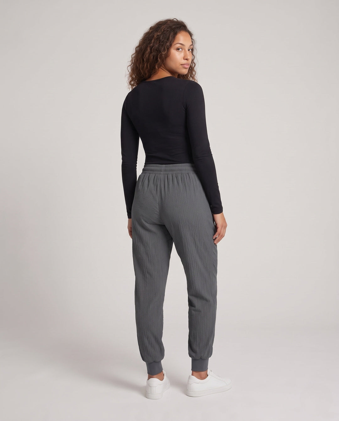 Product 16025035374922 - back_view