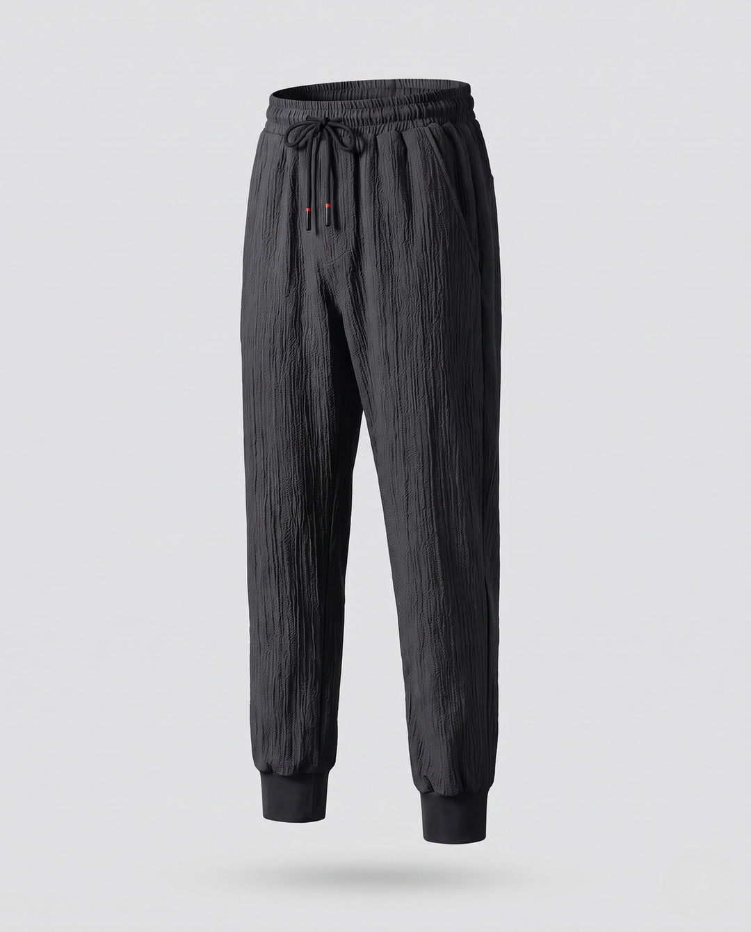Product 16025035374922 - product_only