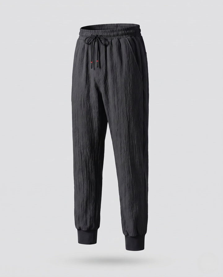 Product 16025035374922 - product_only