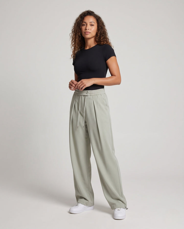 Product 16025035702602 - full_body_front