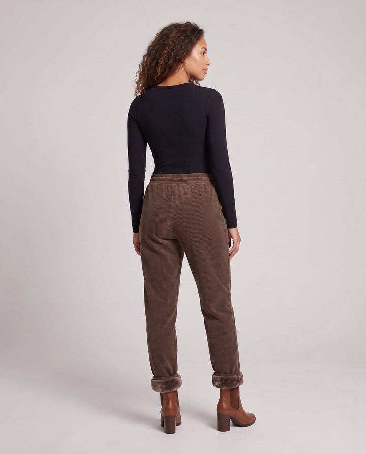Product 16025035866442 - back_view
