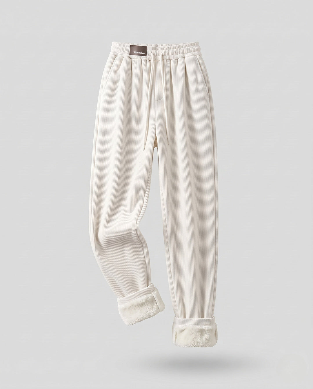 Product 16025035866442 - product_only