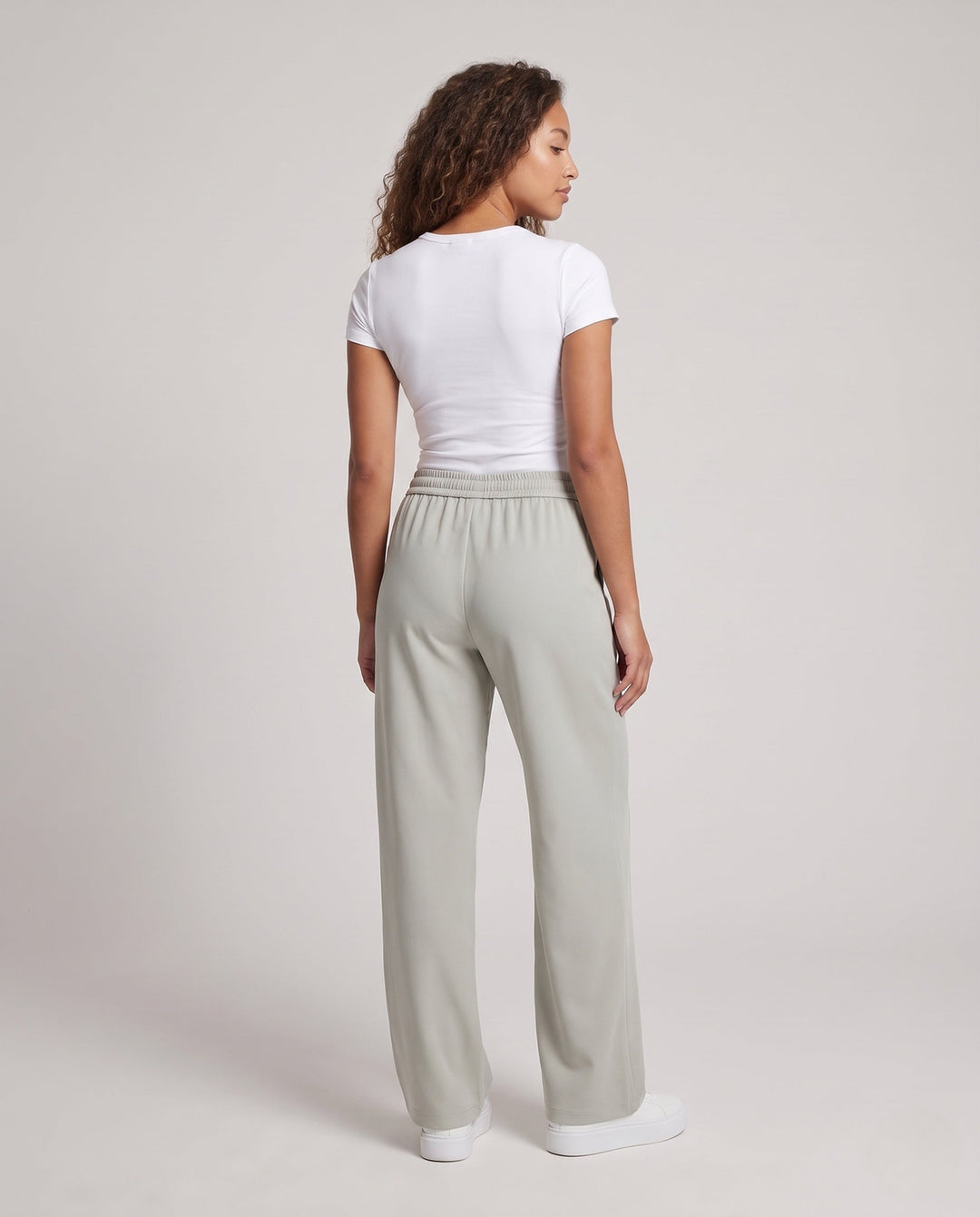 Product 16025036226890 - back_view