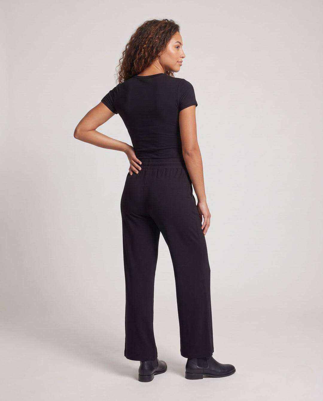 Product 16025036456266 - back_view