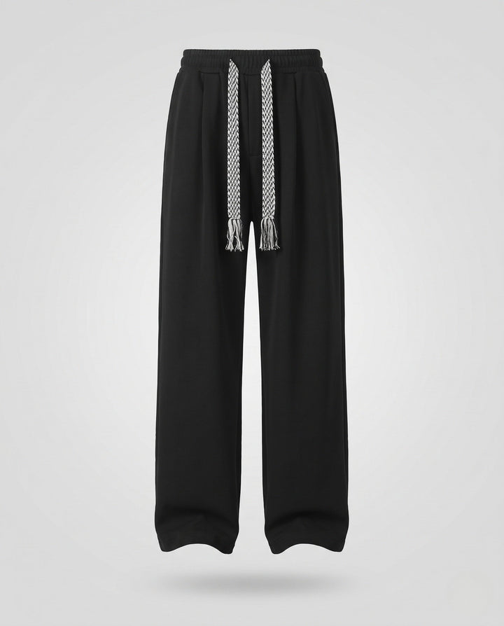 Product 16025036456266 - product_only