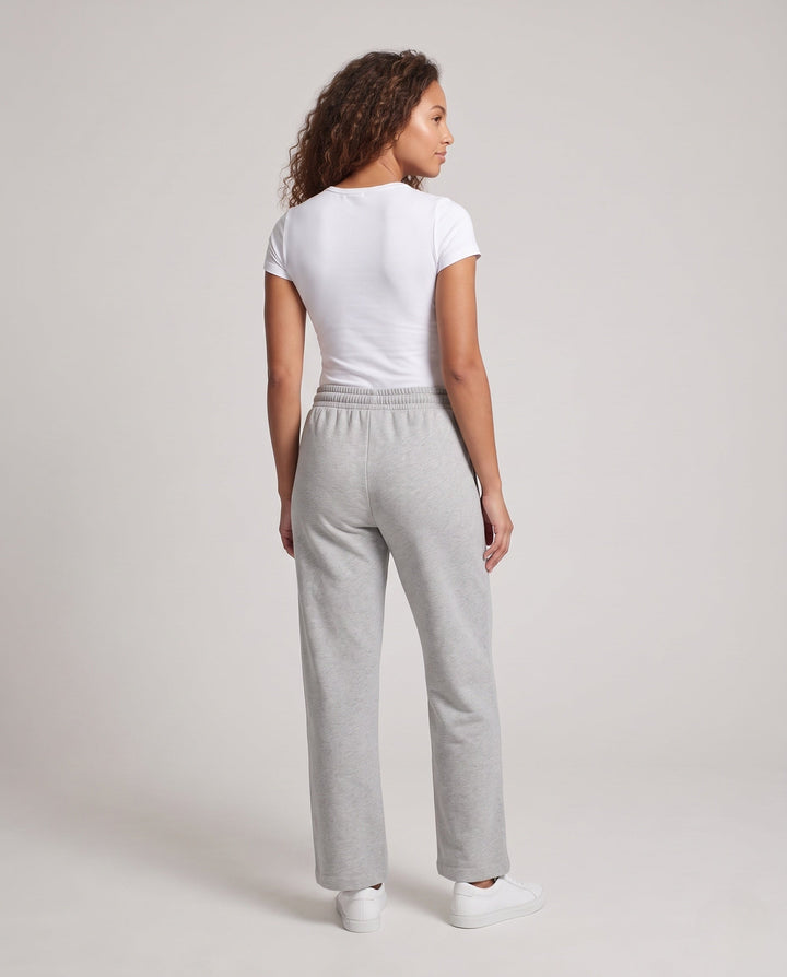 Product 16025036620106 - back_view