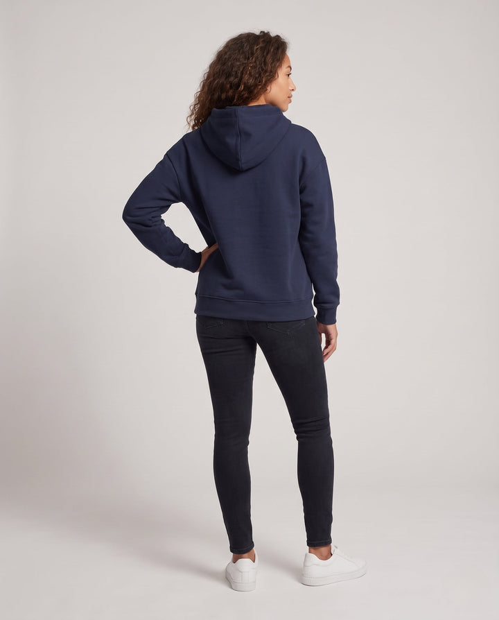 Product 16025036783946 - back_view