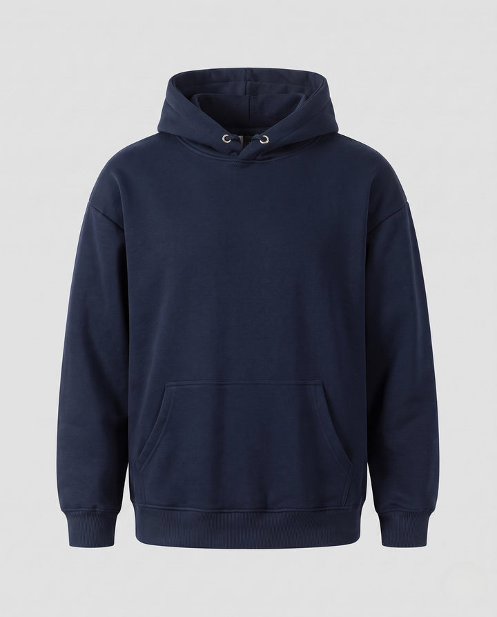 Product 16025036783946 - product_only