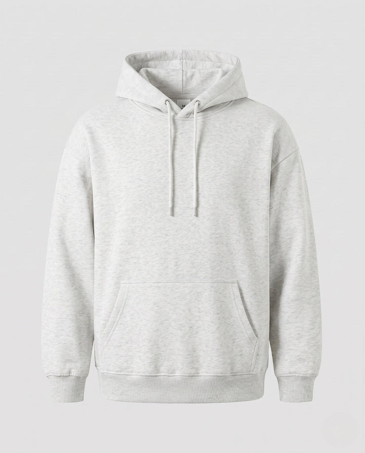 Product 16025036783946 - product_only