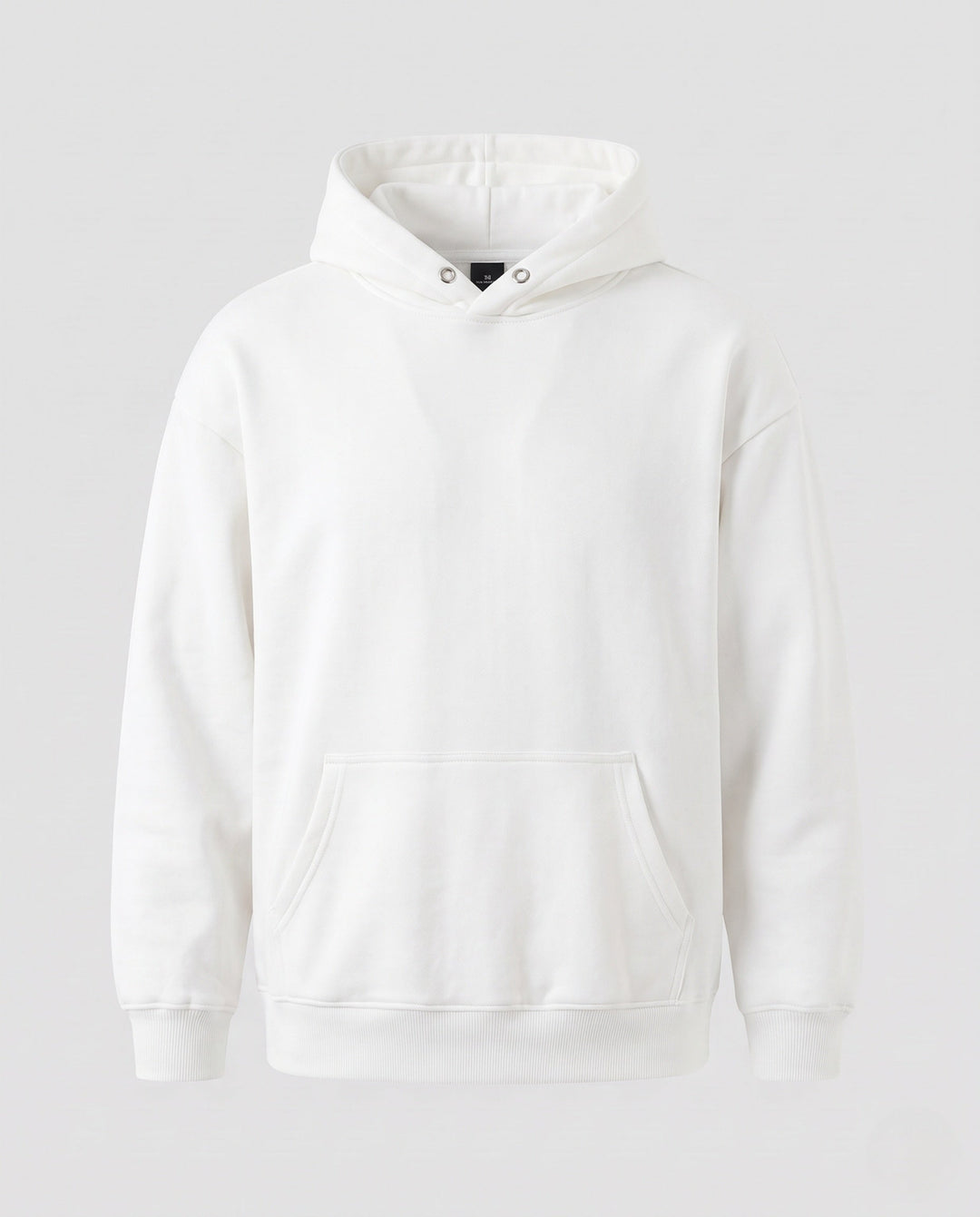 Product 16025036783946 - product_only