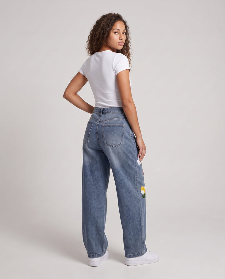 Product 16025037209930 - back_view