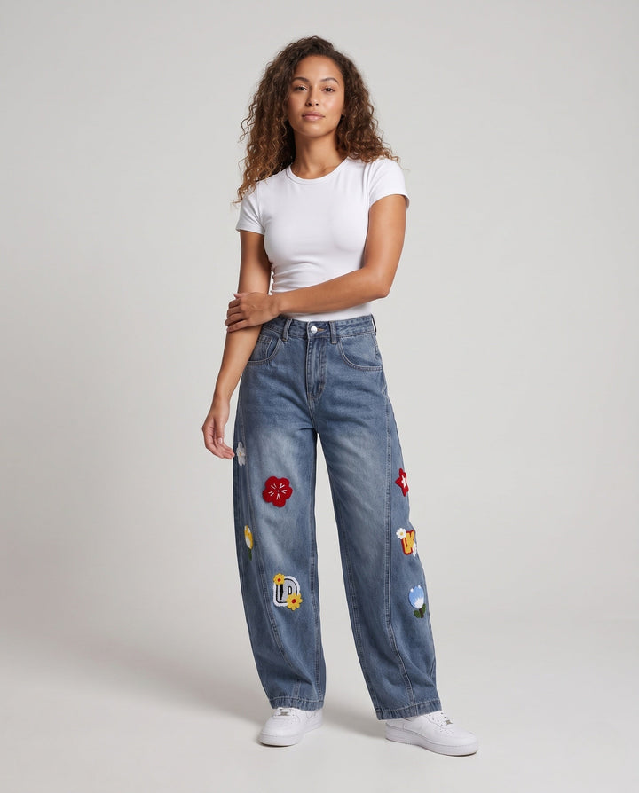 Product 16025037209930 - full_body_front