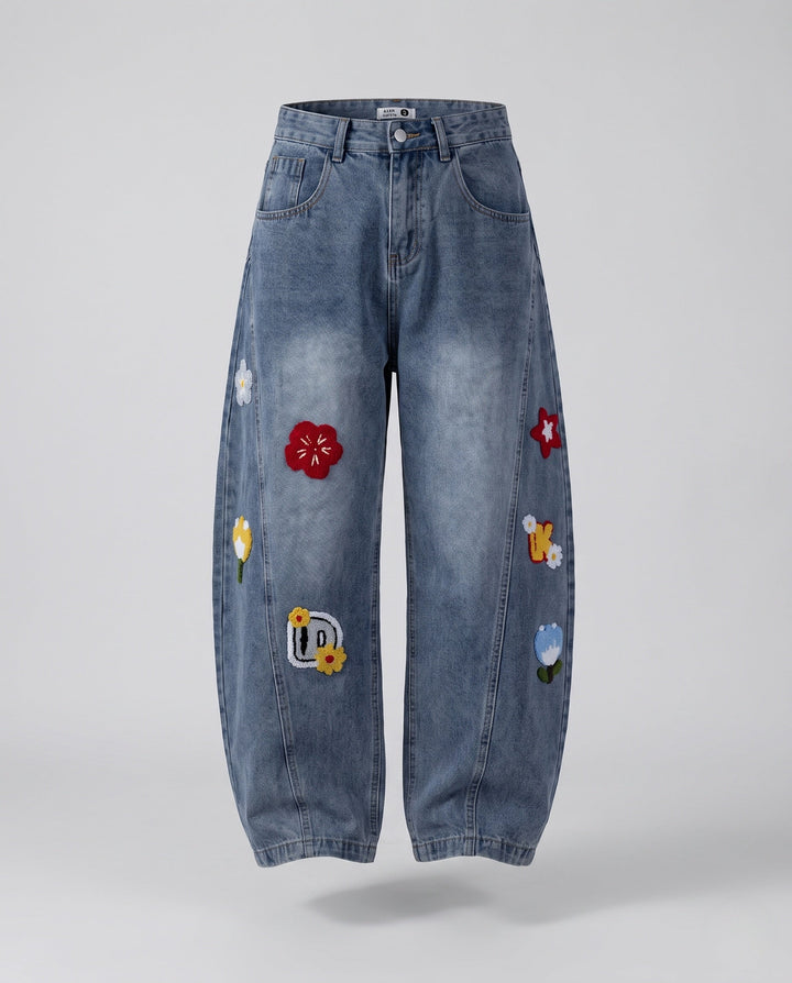Product 16025037209930 - product_only