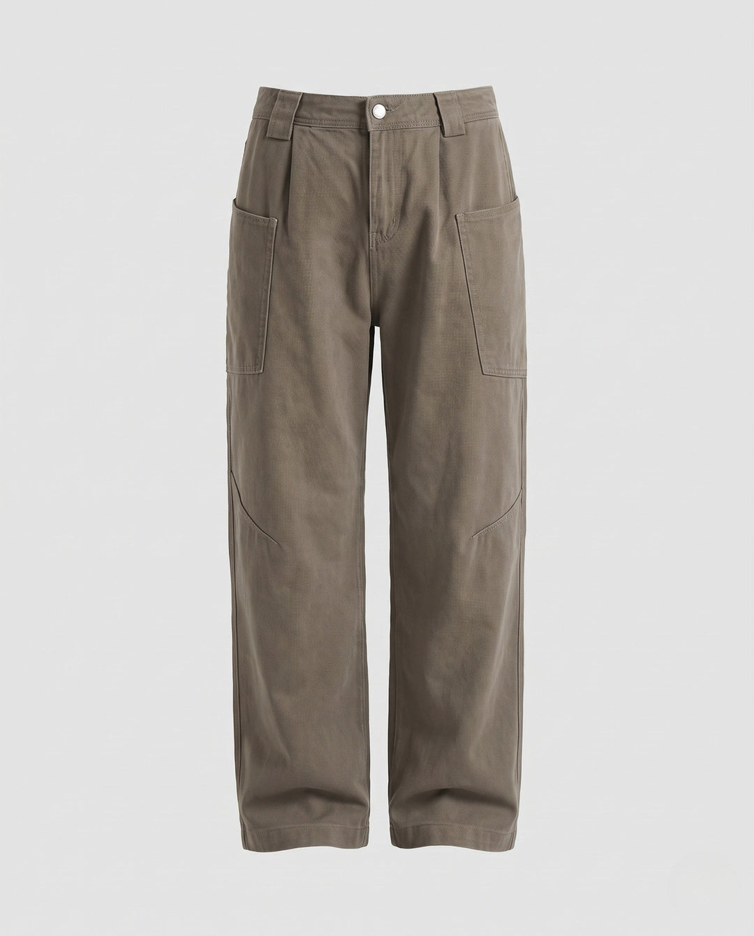 Product 16025037308234 - product_only