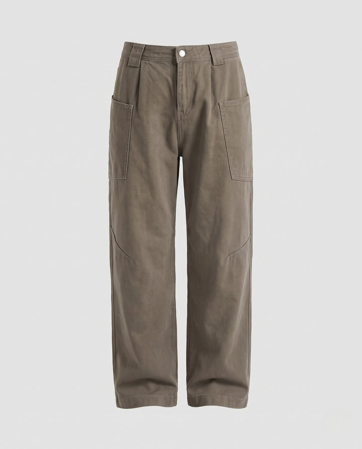 Product 16025037308234 - product_only