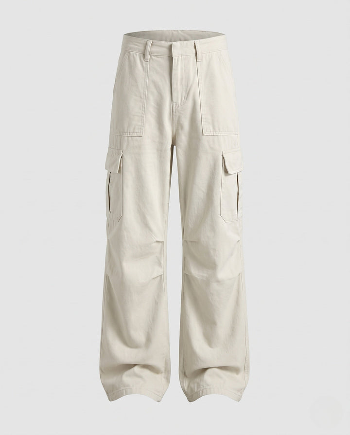 Product 16025037472074 - product_only