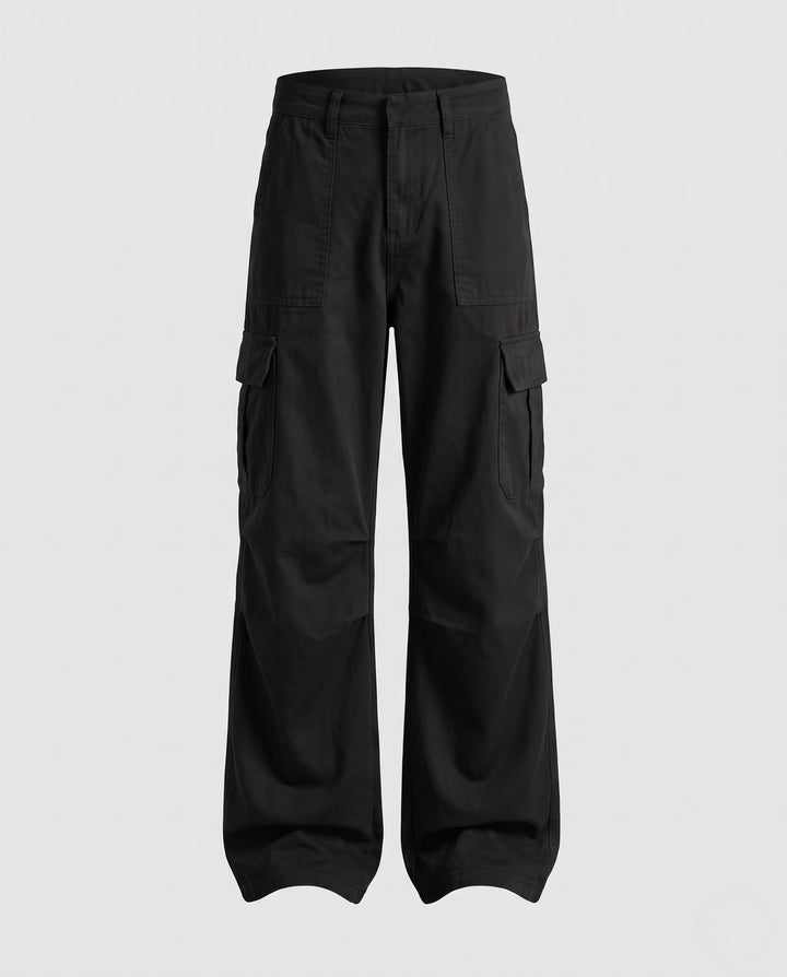 Product 16025037472074 - product_only