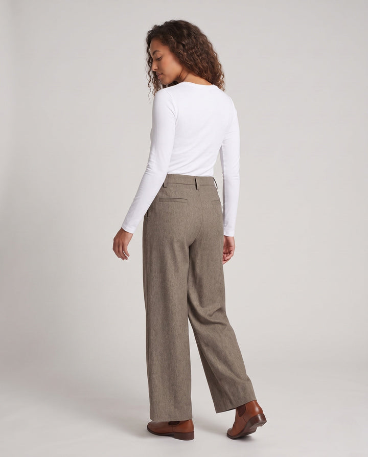 Product 16025037865290 - back_view