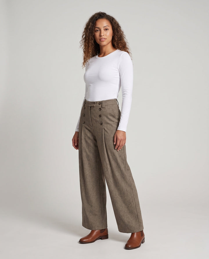 Product 16025037865290 - full_body_front