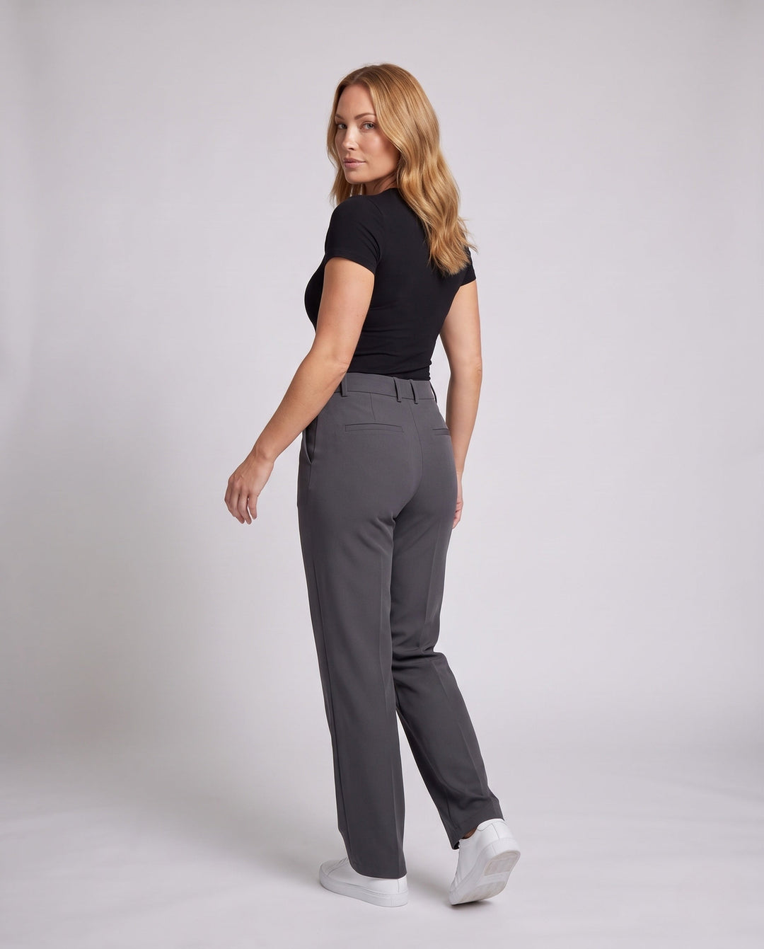 Product 16025038127434 - back_view