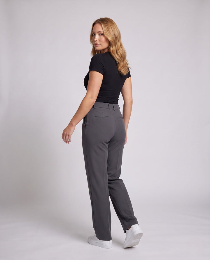 Product 16025038127434 - back_view