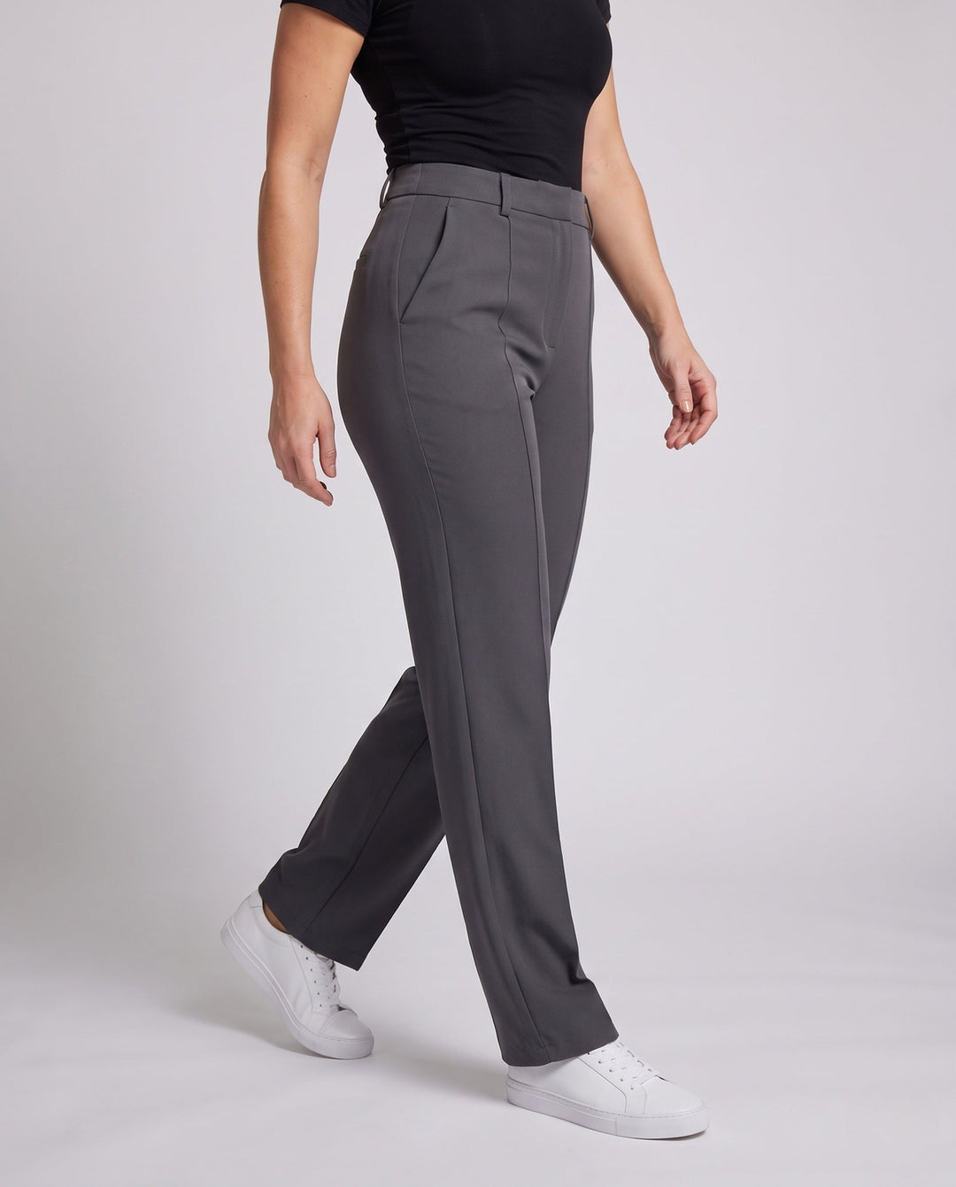 Product 16025038127434 - lower_body