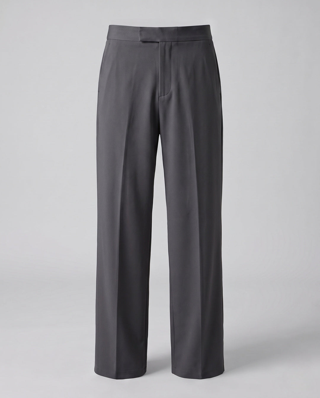 Product 16025038127434 - product_only