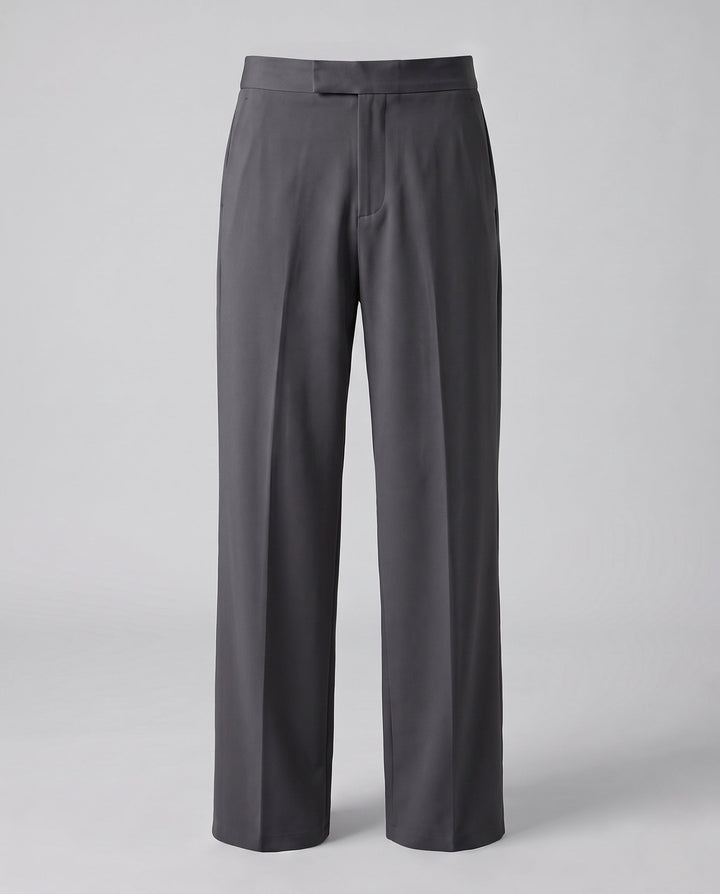 Product 16025038127434 - product_only