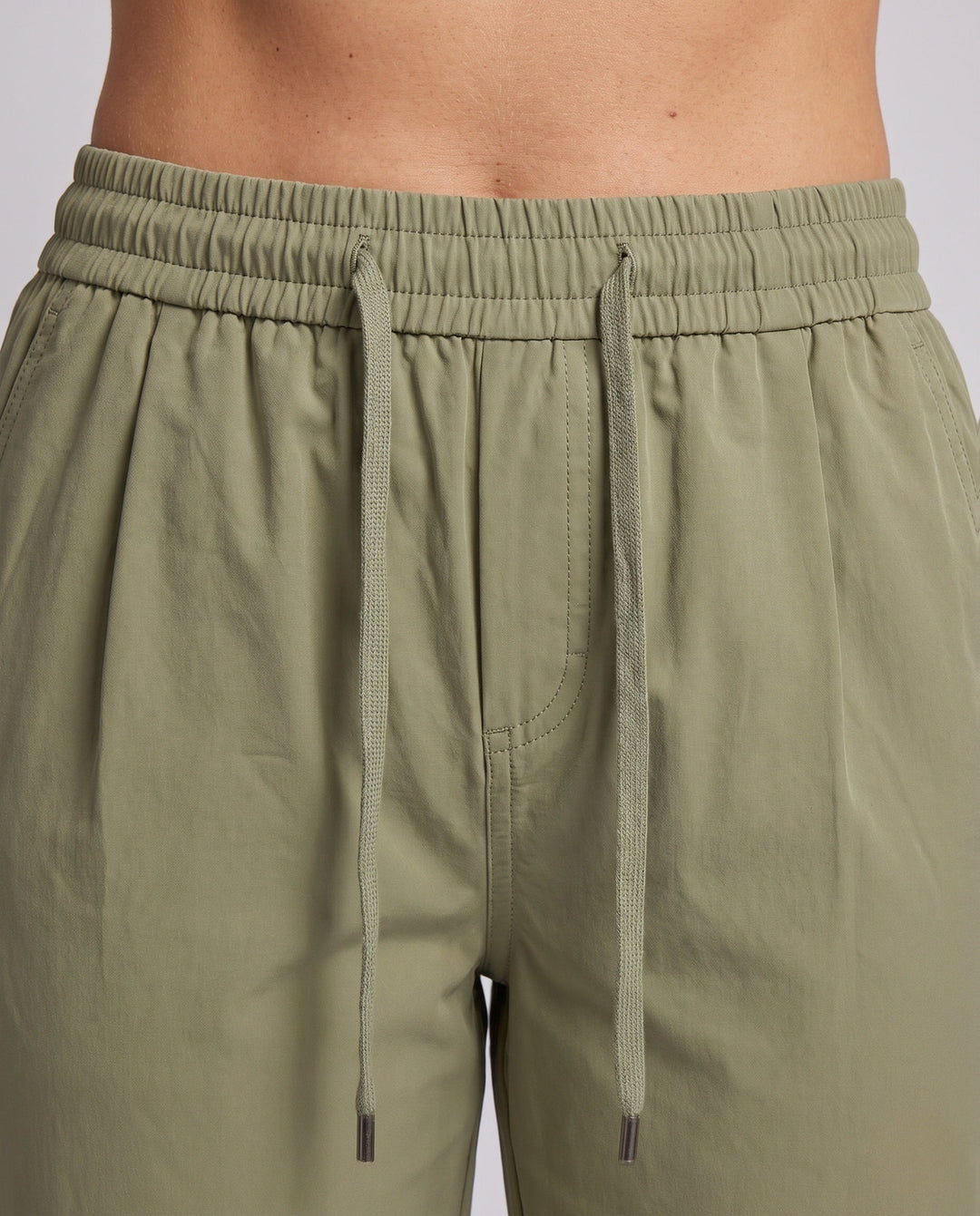 Product 16025038324042 - close_up_detail