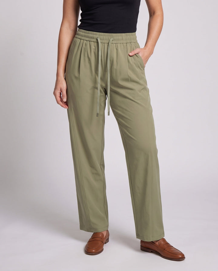 Product 16025038324042 - lower_body