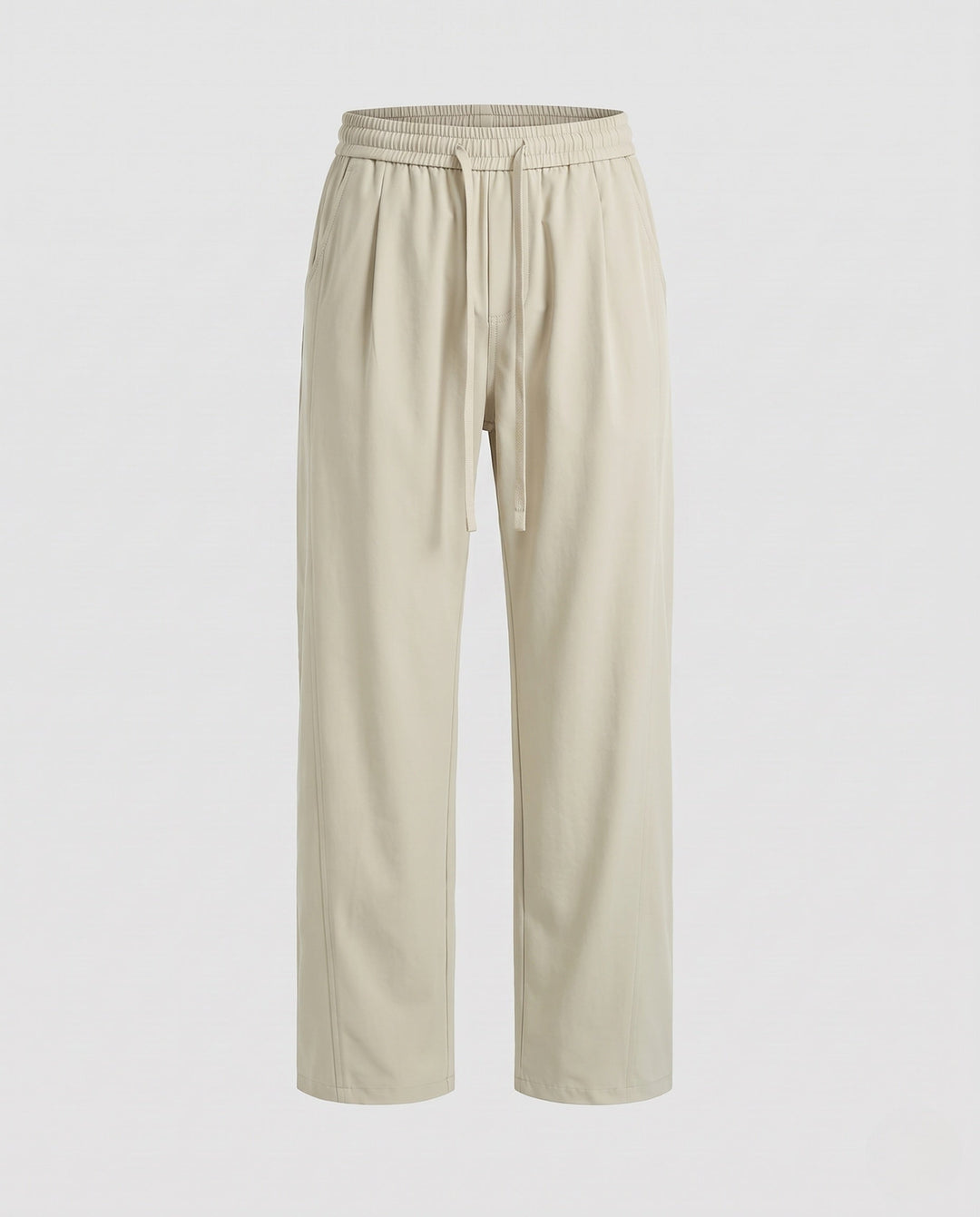 Product 16025038324042 - product_only