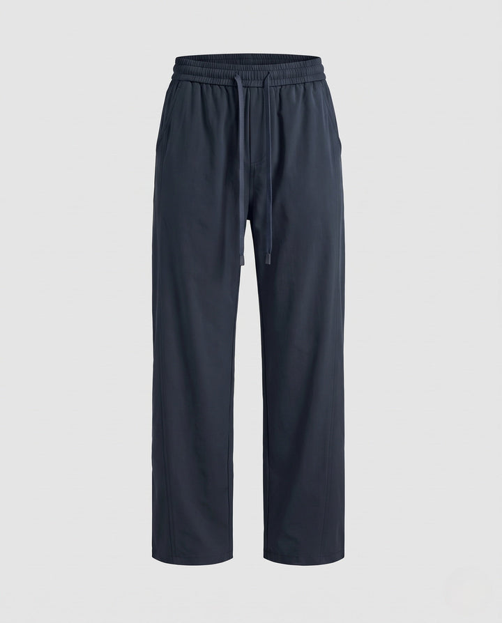 Product 16025038324042 - product_only