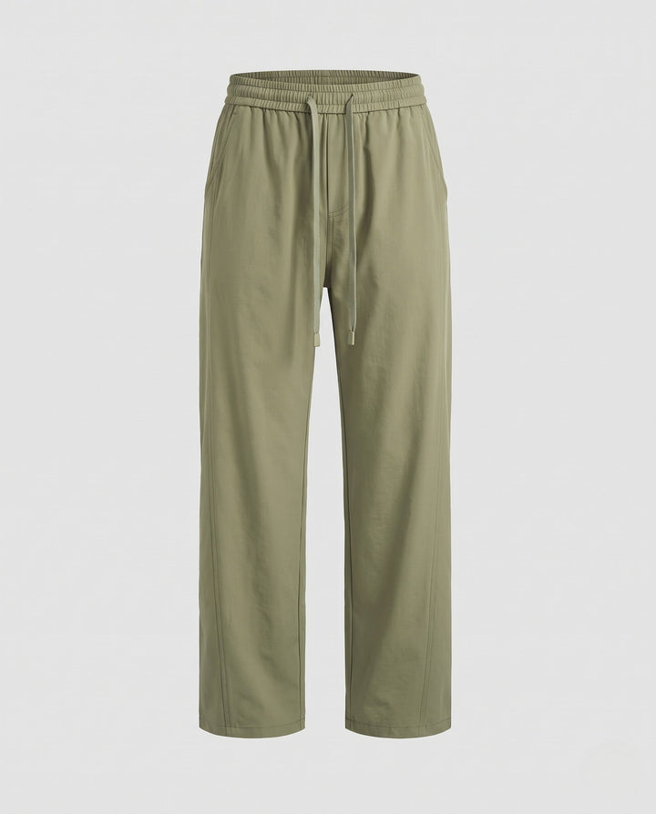 Product 16025038324042 - product_only