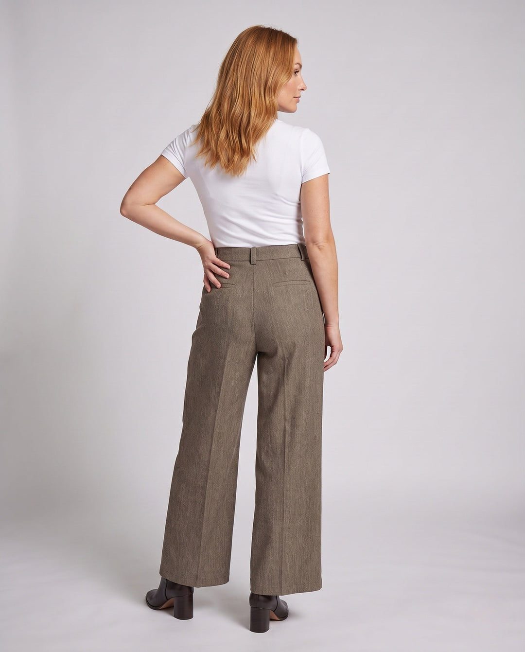 Product 16025038520650 - back_view