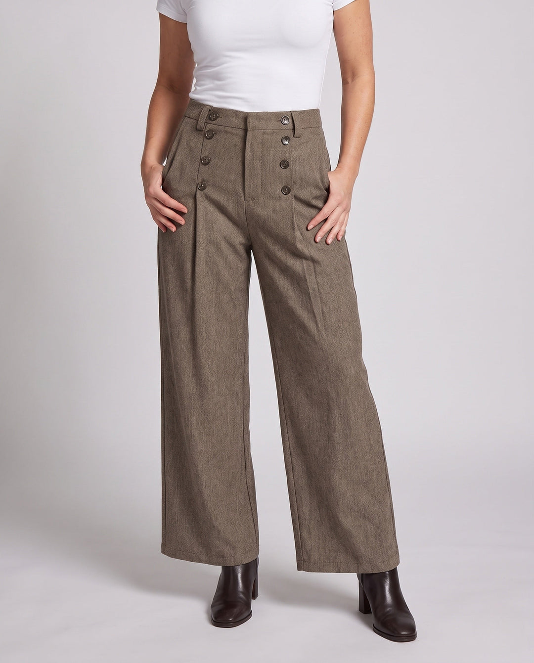 Product 16025038520650 - lower_body