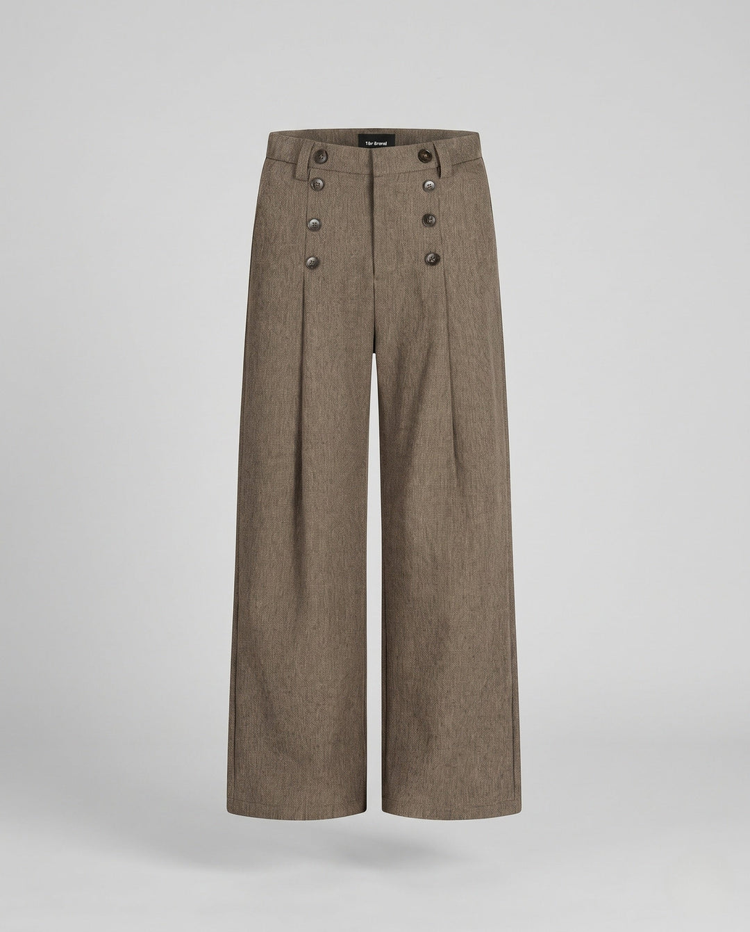 Product 16025038520650 - product_only