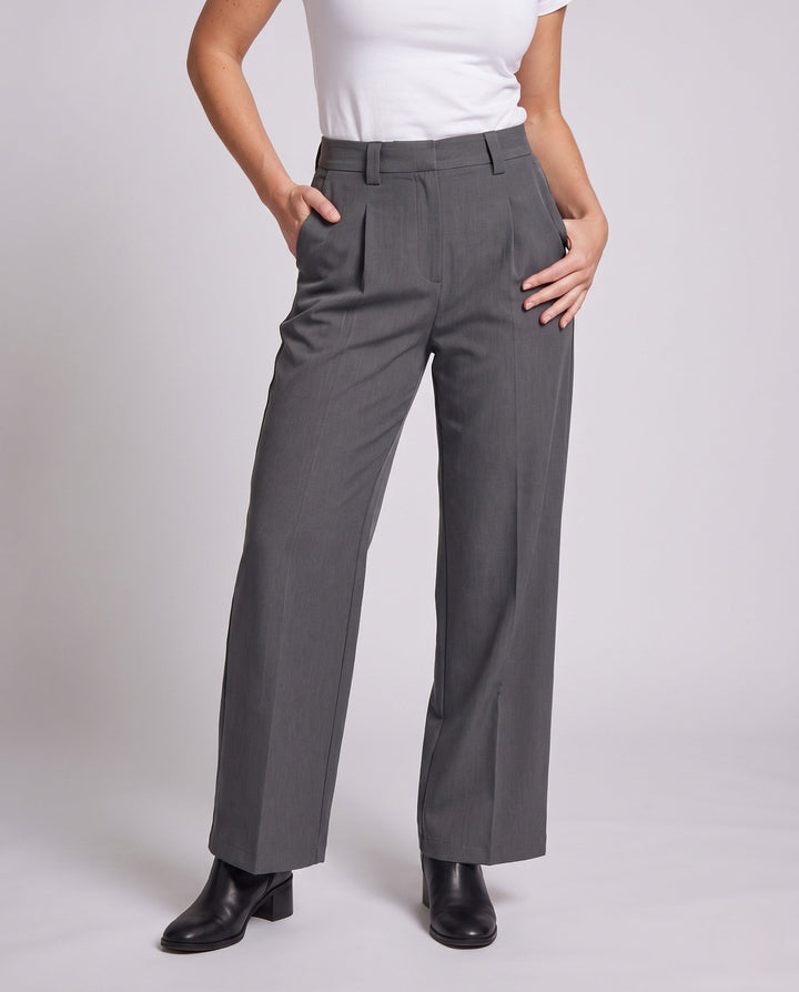 Product 16025038651722 - lower_body