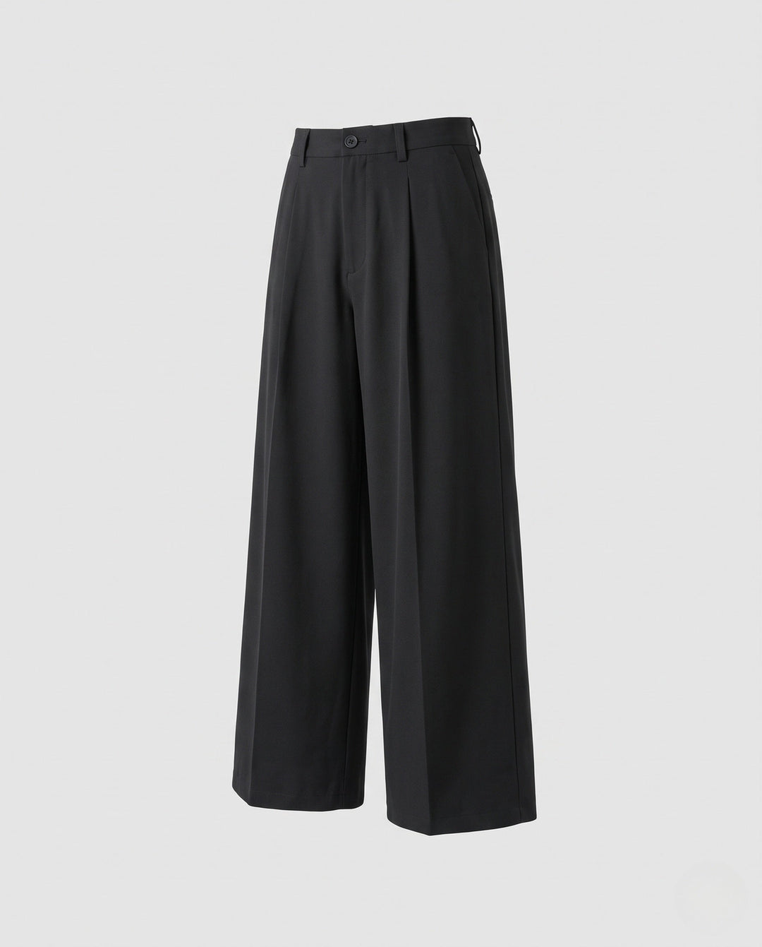 Product 16025038651722 - product_only