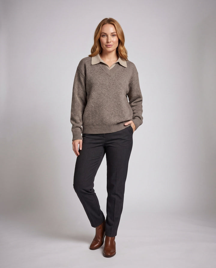 Product 16025039110474 - full_body_front
