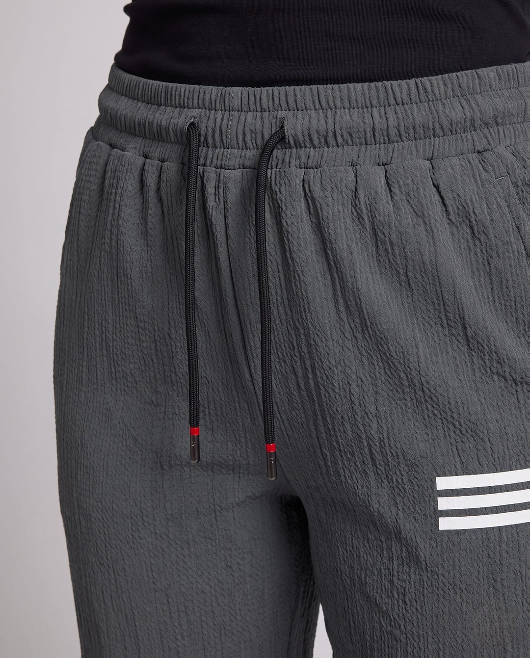 Product 16025039208778 - close_up_detail