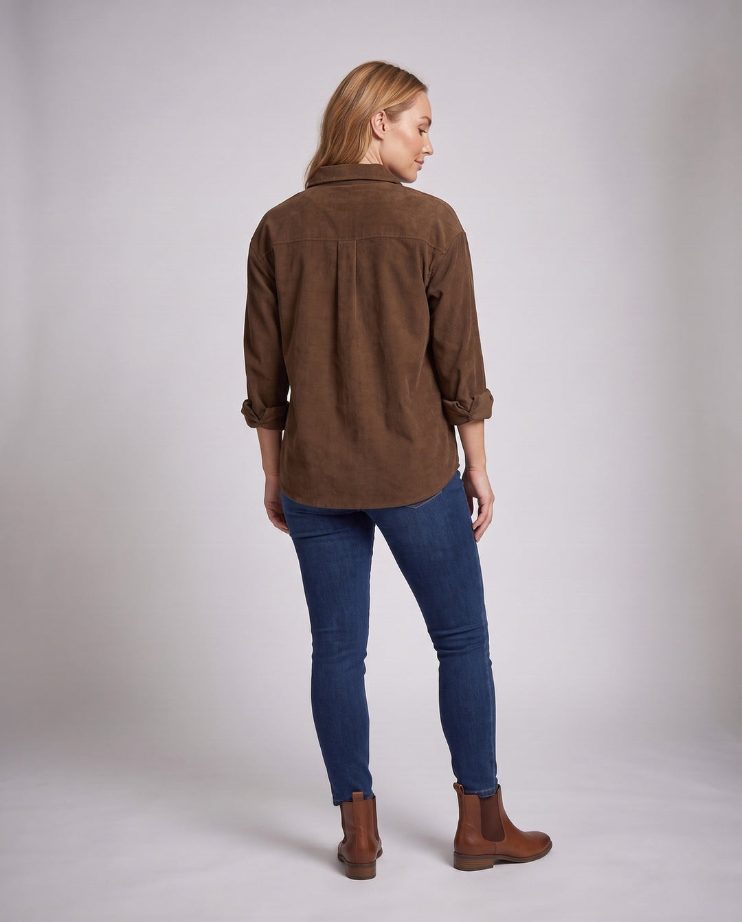 Product 16025039372618 - back_view