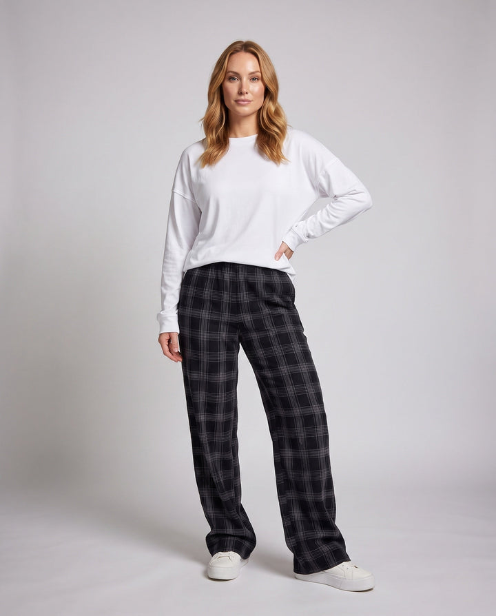 Product 16025039765834 - full_body_front