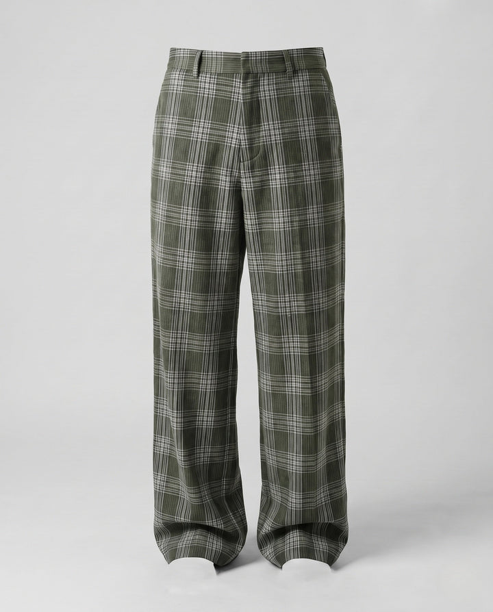 Product 16025039765834 - product_only