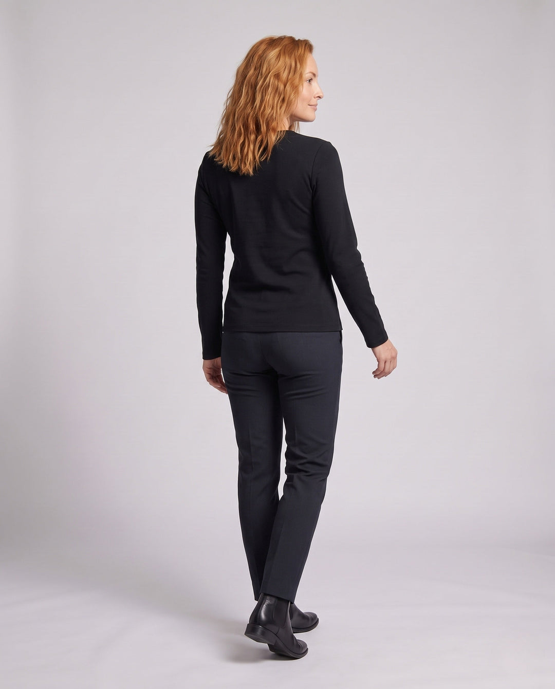 Product 16025039929674 - back_view